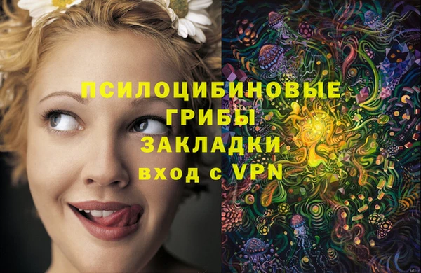 гашиш Алексин